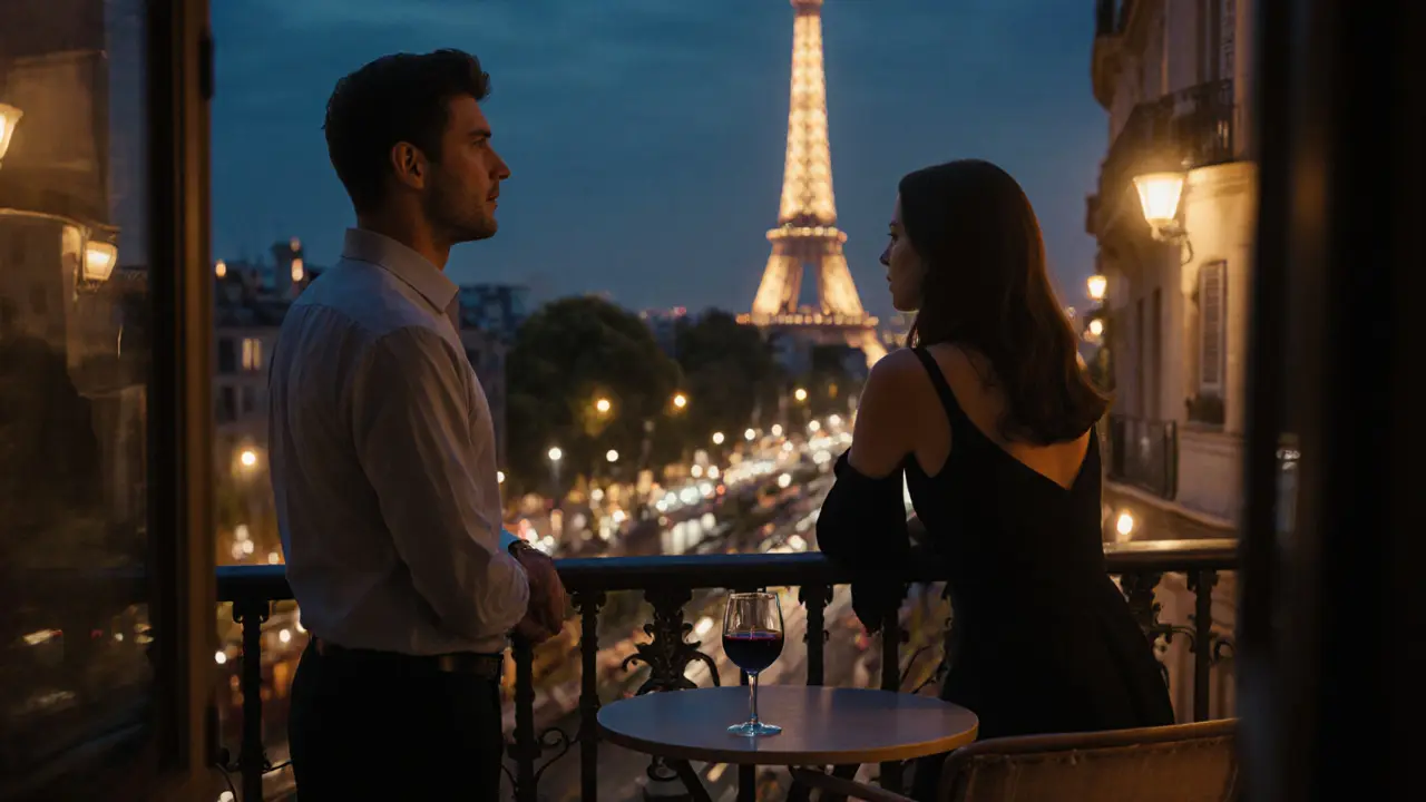 How to Book a Paris Escort Safely: Do’s, Don’ts & Expert Tips