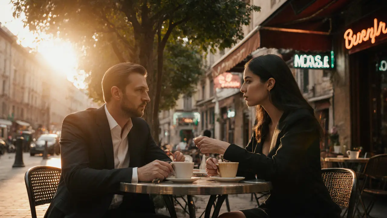 The Ultimate Guide to Escort Services in Milan: What You Need to Know