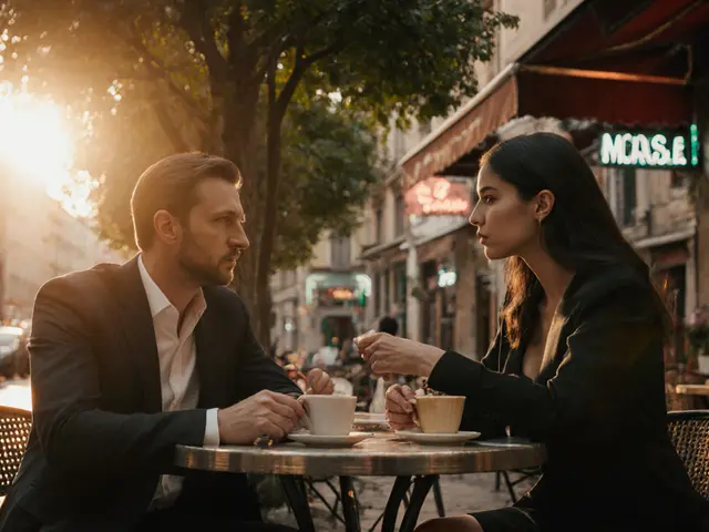 The Ultimate Guide to Escort Services in Milan: What You Need to Know