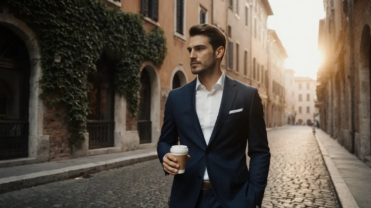 Escort in Milan: How to Make the Most of Your Encounter