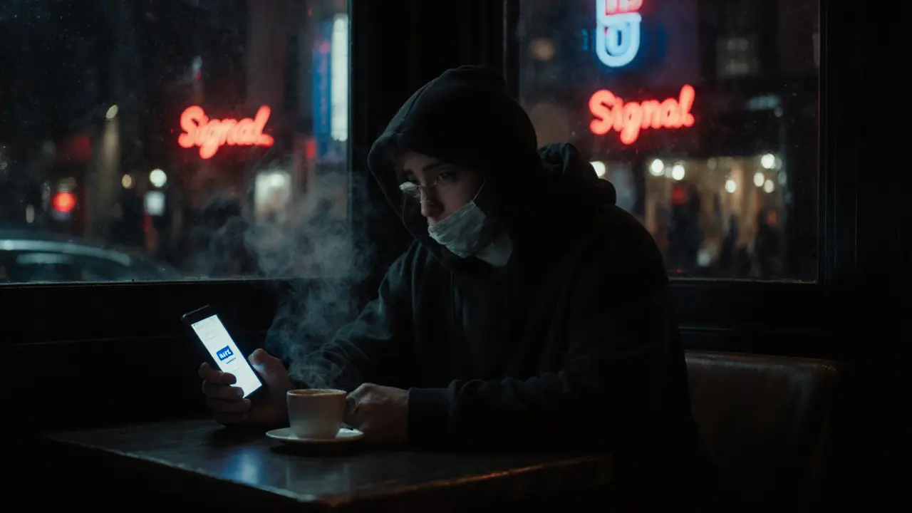 How to Stay Safe and Discreet When Hiring an Escort in London