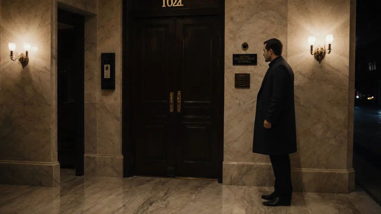 Insider Tips for Navigating the Escort Scene in London