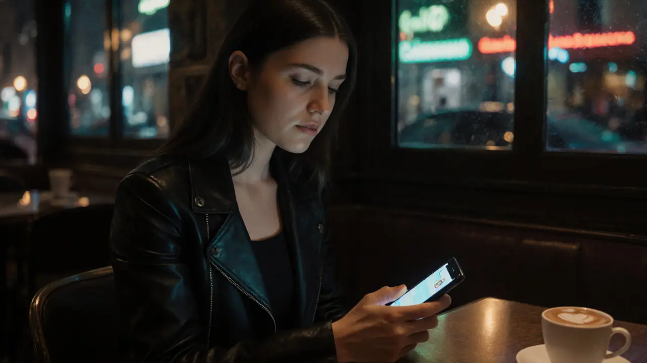 The Changing Face of the Escort Industry in Milan: Key Trends in 2025