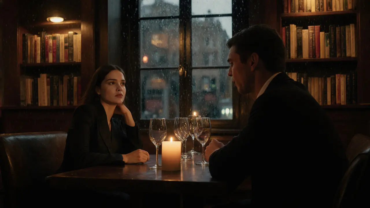 The Most Sought-After Escort in London: Exclusive Insider Tips