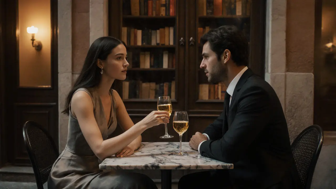 The Top 10 Escort Services in Milan: A Comprehensive Guide