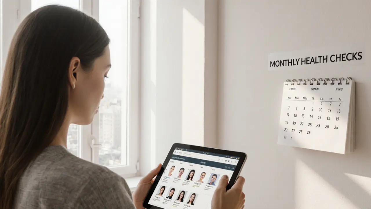 The Top Escort Agencies in Berlin: A Comparison Guide