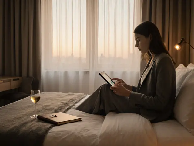 Berlin Escort Services: What You Need to Know for Safe and Legal Pleasure