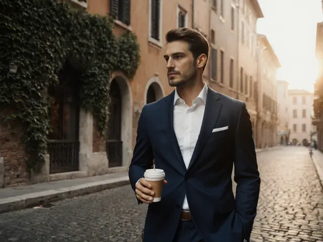 Escort in Milan: How to Make the Most of Your Encounter