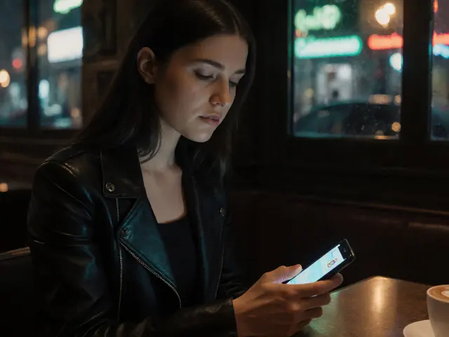 The Changing Face of the Escort Industry in Milan: Key Trends in 2025