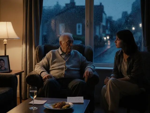 The Escort in London Diaries: Real Client Stories from the City’s Underground Scene