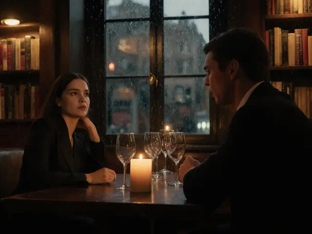 The Most Sought-After Escort in London: Exclusive Insider Tips