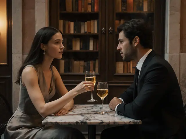 The Top 10 Escort Services in Milan: A Comprehensive Guide