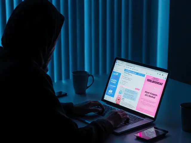 Unravel the Mystery of Escort Services in Abu Dhabi: What You Need to Know