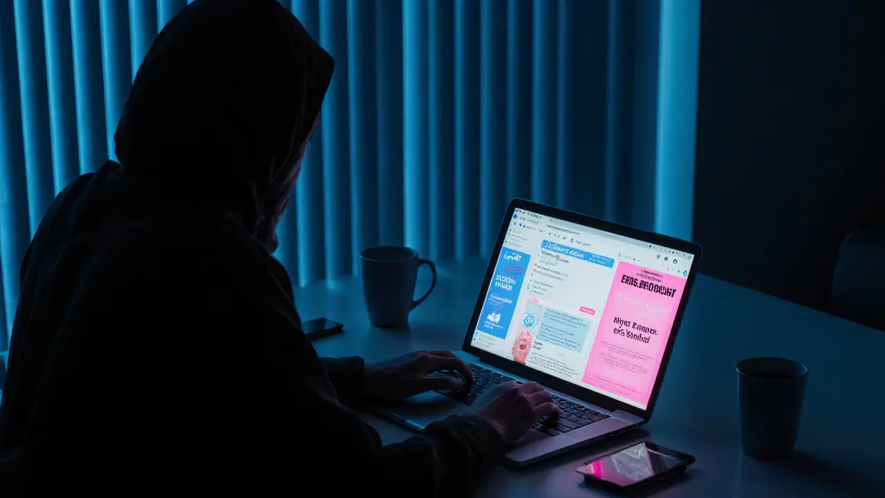 Unravel the Mystery of Escort Services in Abu Dhabi: What You Need to Know