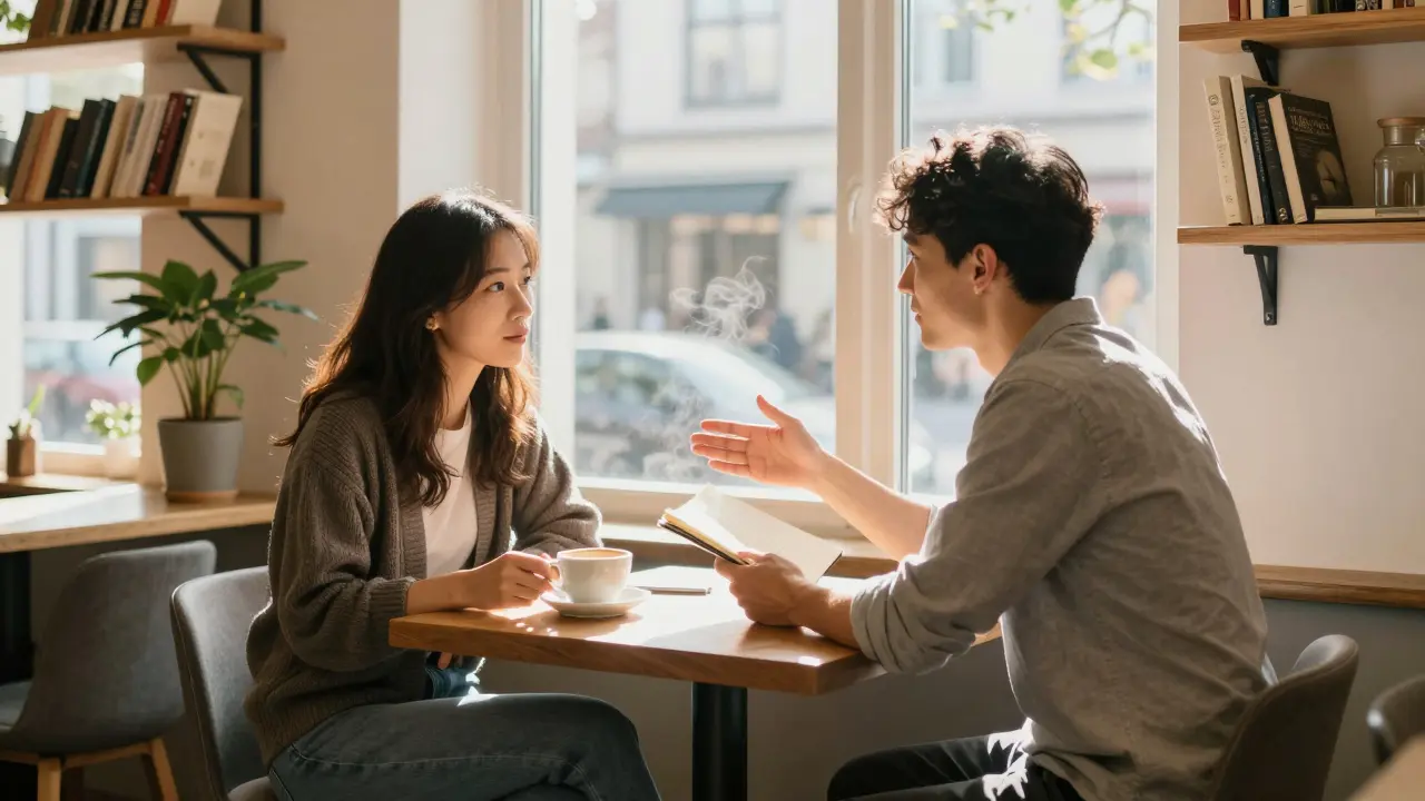 The Insider's Guide to Berlin's Escort Scene: Tips from the Experts