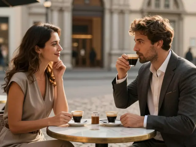 The Do's and Don'ts of Booking an Escort in Milan: Expert Advice