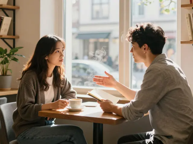 The Insider's Guide to Berlin's Escort Scene: Tips from the Experts