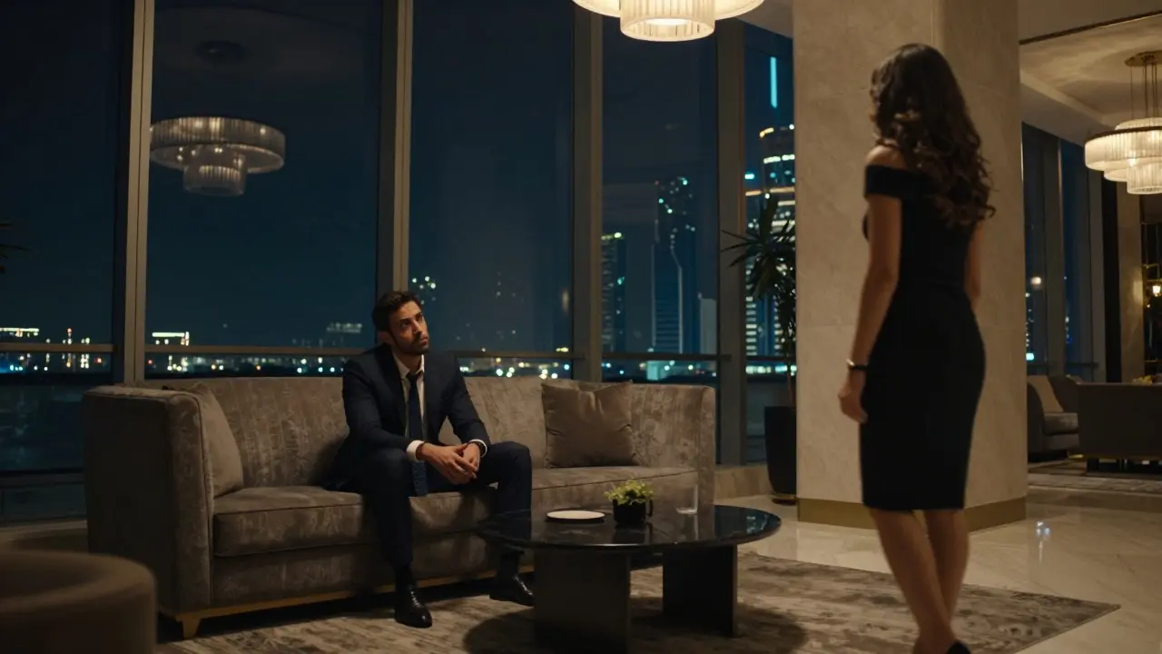 Top 5 Tips for Hiring an Escort in Dubai for a Night of Fun