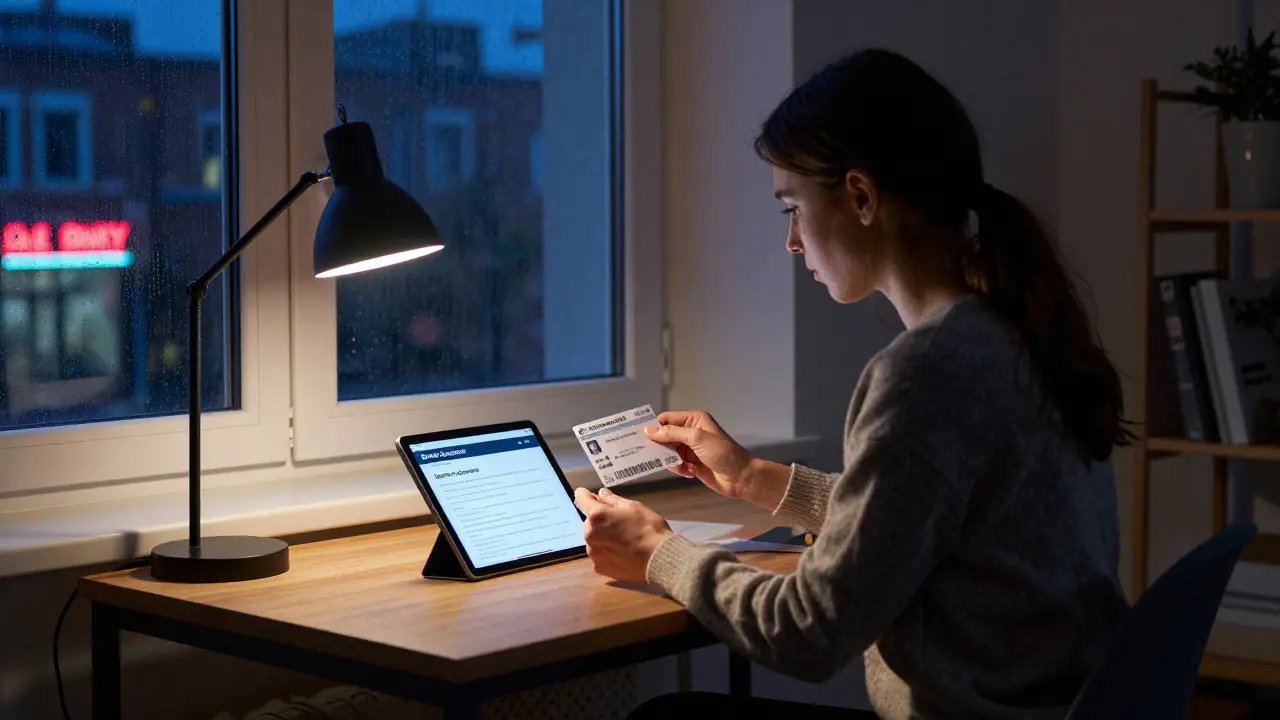 The Future of Escort Services in Berlin: What's Next?