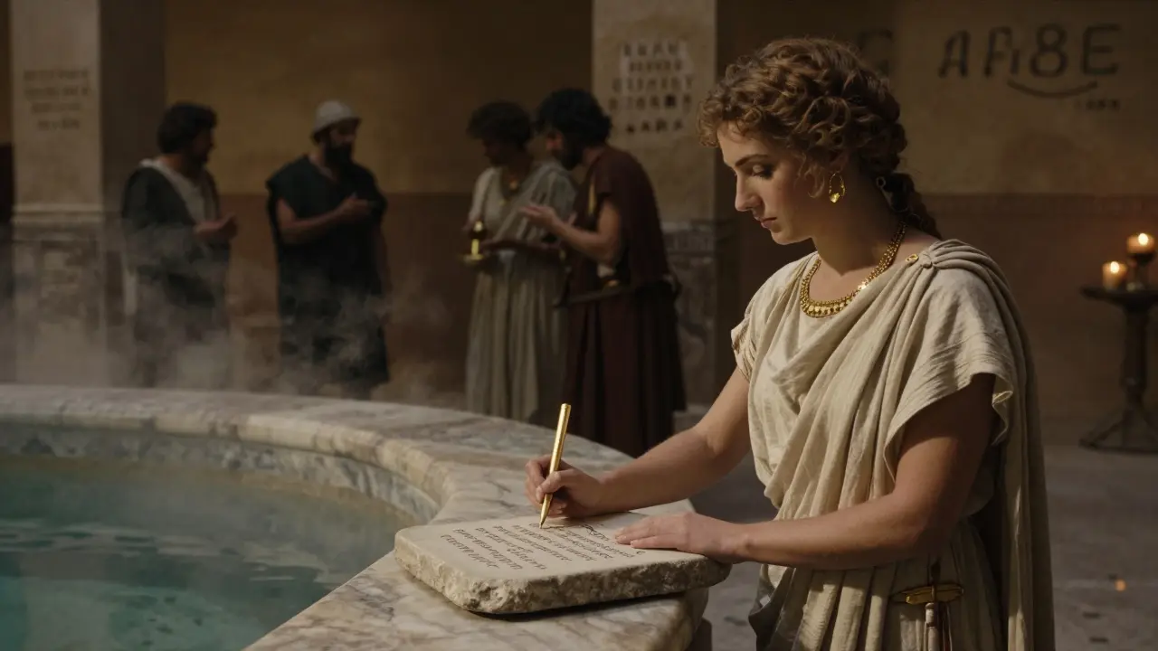 The History of Escorting in Milan: From Ancient Roots to Modern Times