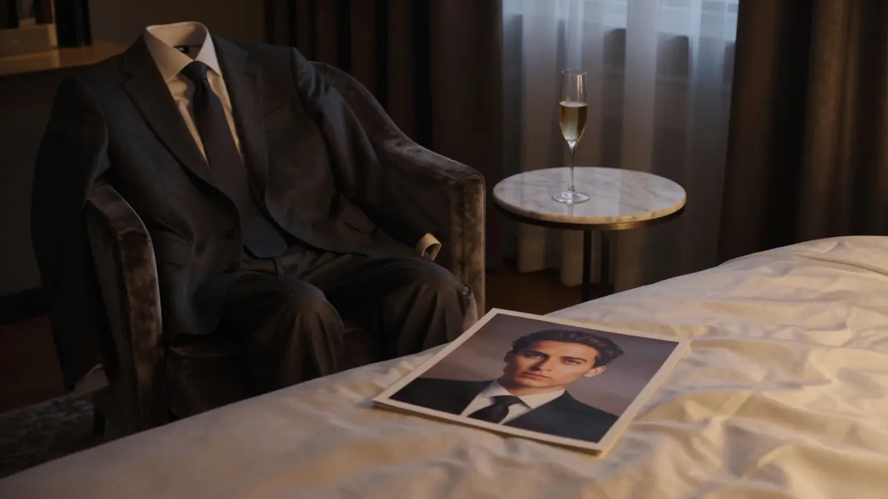 The Most Exclusive Escort Services in Milan: A Comprehensive Guide