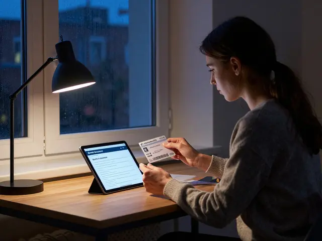 The Future of Escort Services in Berlin: What's Next?