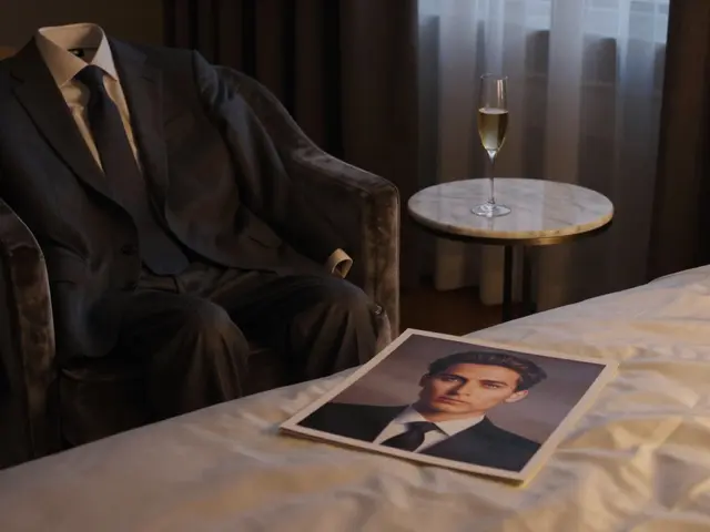 The Most Exclusive Escort Services in Milan: A Comprehensive Guide