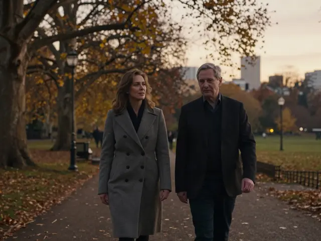 The Role of Escorts in London in Modern Society