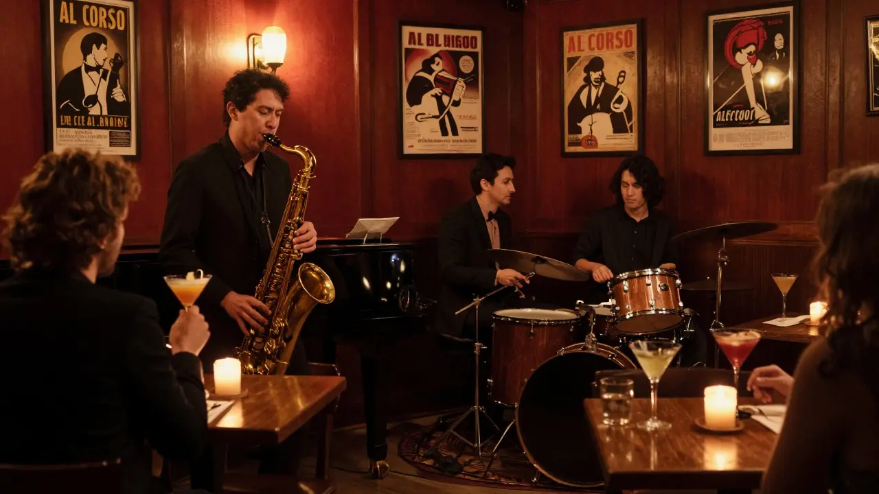 Milan Nightlife Guide: Best Bars, Clubs & Tips for 2026