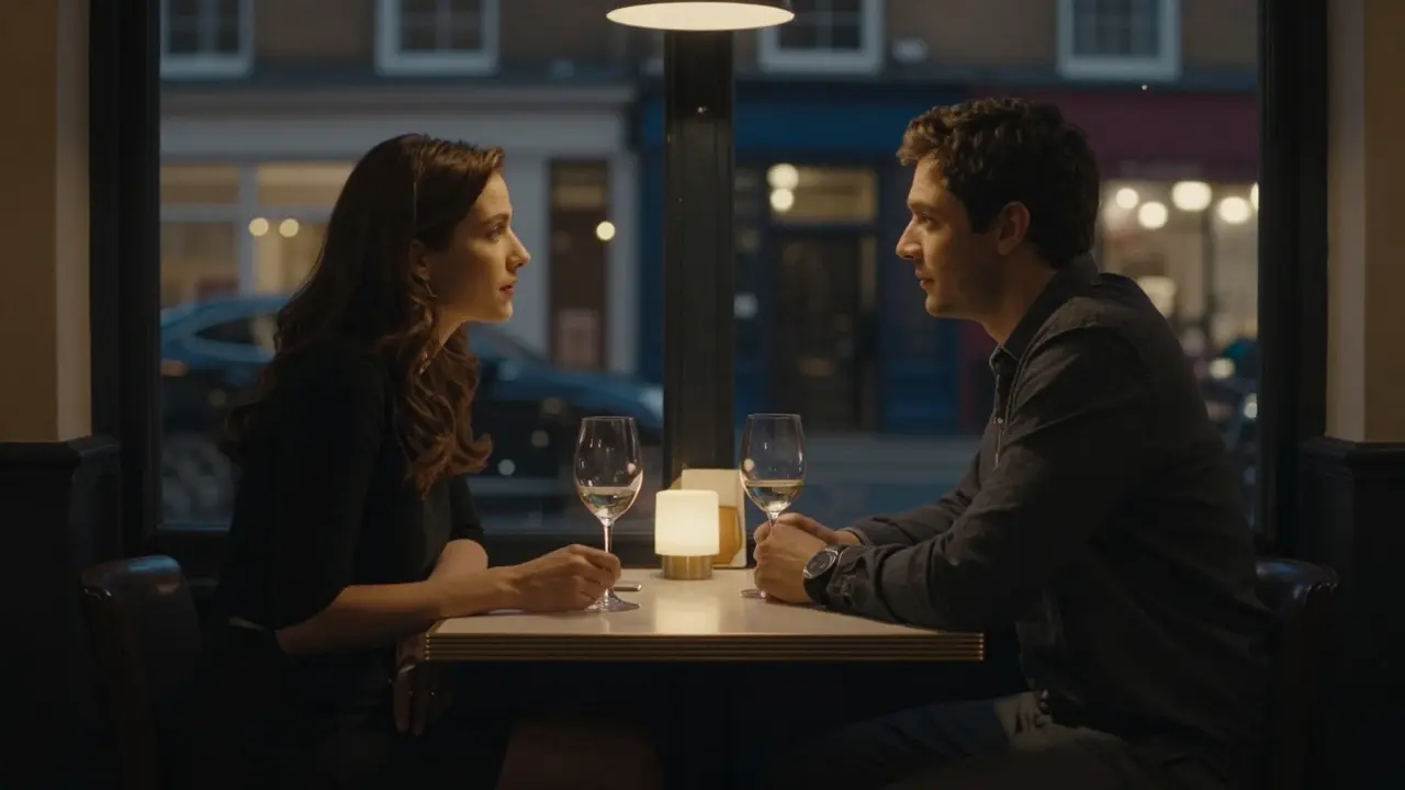 The Escort in London Experience: How to Make the Most of Your Time