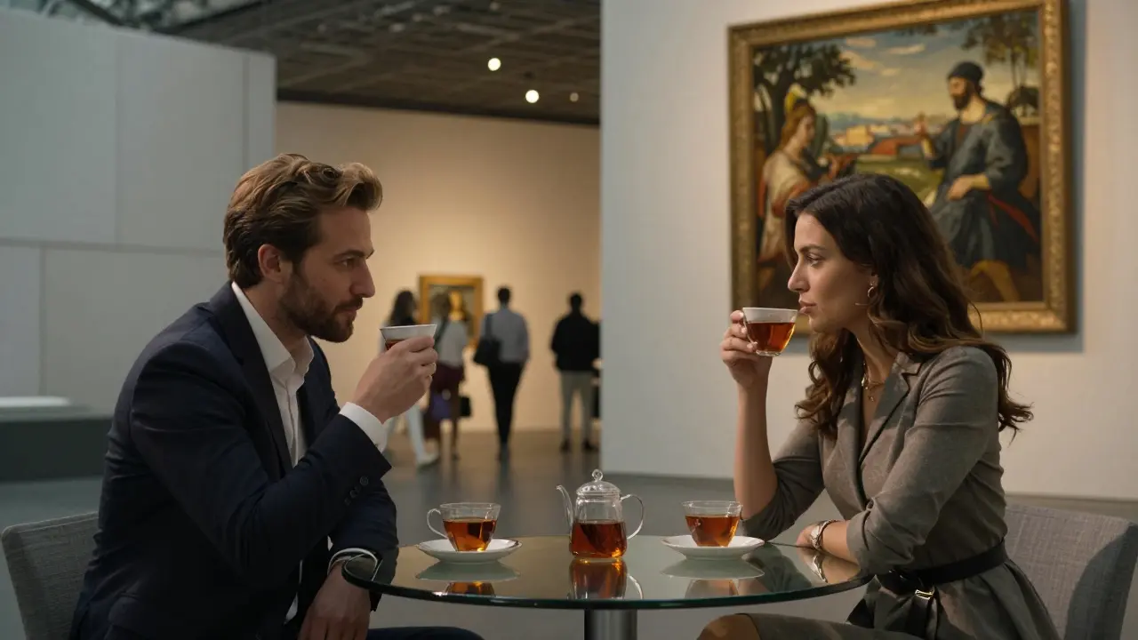 The Top 10 Escort Services in Abu Dhabi You Need to Try