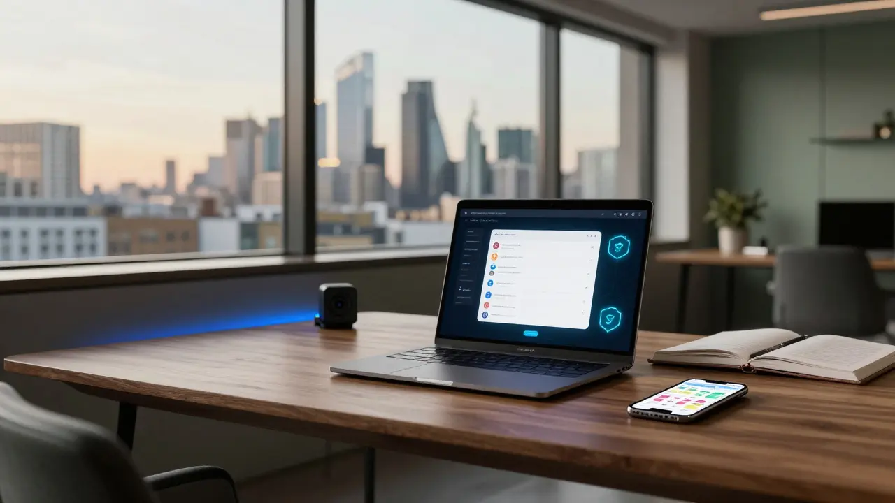 The Truth About the Escort in London Industry: Debunking Common Myths